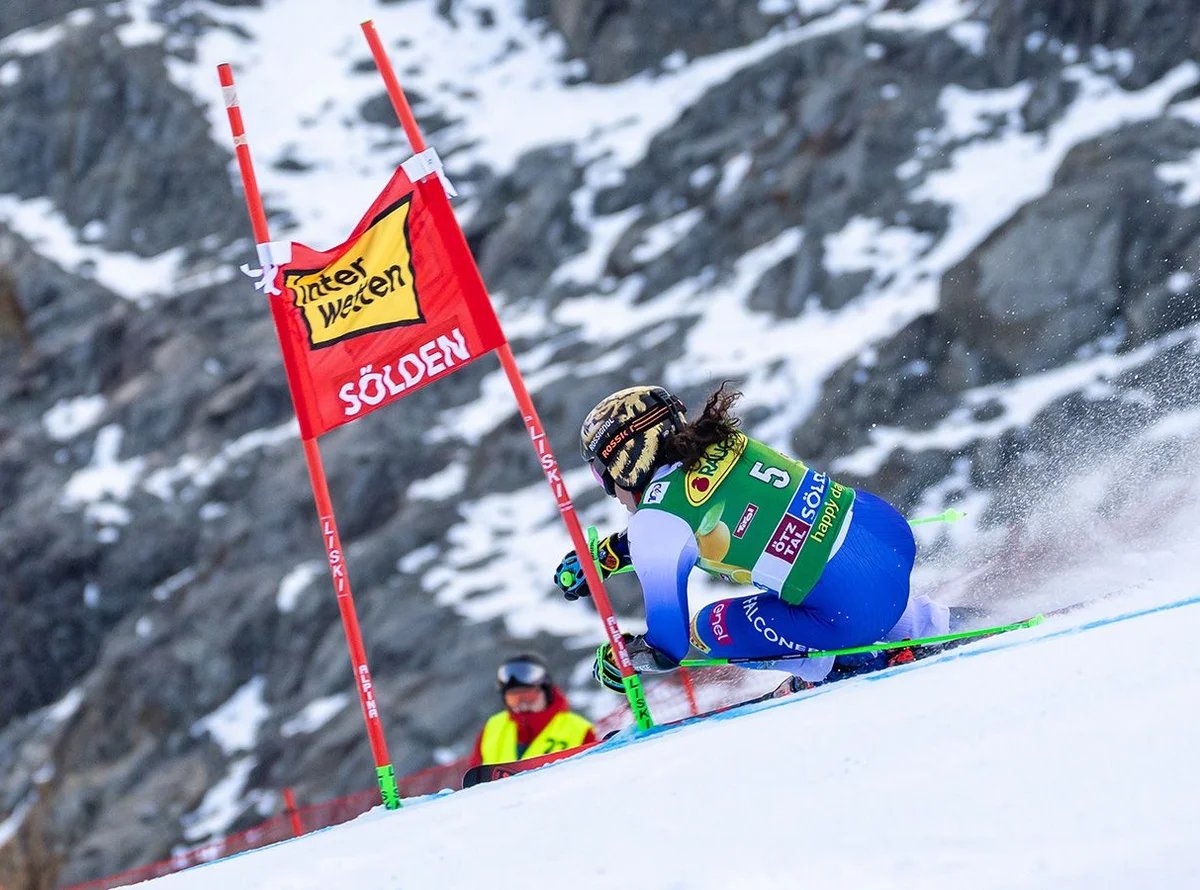 FIS Ski-Weltcup